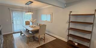 9 Gibbs Road Gallery 7