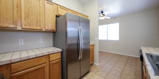 3311 West Alexanderwood Drive Gallery 9