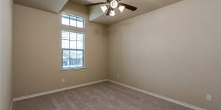 131 Deacon Drive W Gallery 11