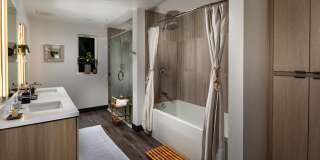 Haven Apartments Gallery 9