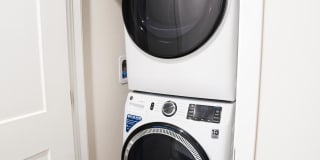 Butler Square Apartments Gallery 21