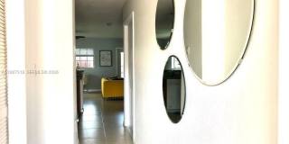 3071 Riverside Dr Gallery 2