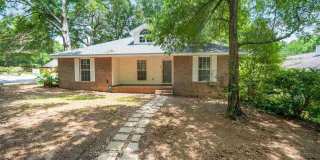 9150 Stillbridge Ln Gallery 1