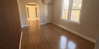 2924 Putty Hill Avenue Gallery 2