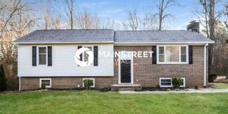 258 Shallowbrook Drive Gallery 1
