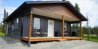36755 Dutch Landing Loop Gallery 1