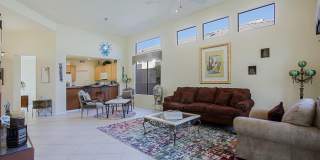 7051 E SLEEPY OWL Way Gallery 8