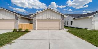Area151-Kingston Plan Gallery 1
