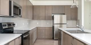 The 72nd Apartments Gallery 47