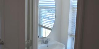 9421 ADELAIDE Lane Gallery 17