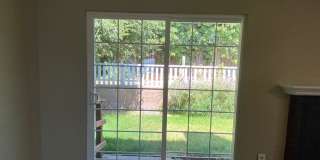 Updated Single Story Home Located in Orcutt with easy access to VSFB/Highway 135 Gallery 10