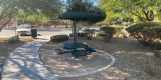 Remarkable totally renovated 2bed 2bath townhome is SW Las Vegas Gallery 69