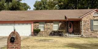 3558 Greentree Dr 3558 Greentree Dr Gallery 1
