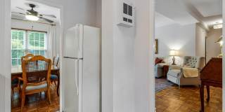 1760 PRESTON Road unit: 1760 Gallery 12