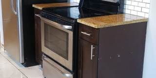 3/2 AVAILABLE NOW! Gallery 5