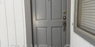 7379 Tulare Hill Drive Gallery 1