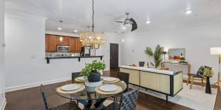 3100 W End Cir 3100 W End Cir Gallery 1