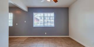 2419 S. Ridgeley Dr Gallery 5