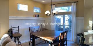 5 Bed/2.75 Bath, 1983 Sqft - 3025 Redhaven Way Gallery 21