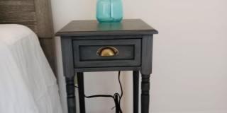 80 Crooked Tree Lane Gallery 29