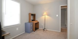 3152 Bayswater Ct Gallery 30