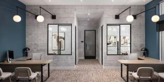 Alexan Pena Station Gallery 28