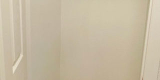 Townhome -2 bed 2.5 bath + bonus area Gallery 13