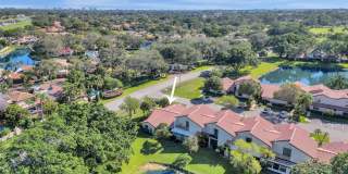 609 Deer Creek Lake Point Lane Gallery 2