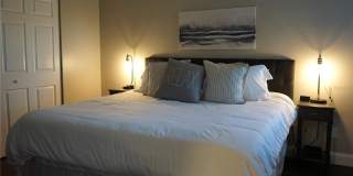 534 PINELLAS BAYWAY S Gallery 19