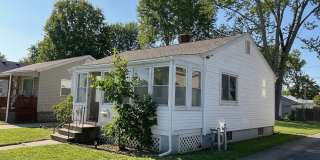 222 Bellfield Avenue Gallery 1