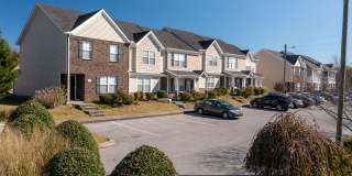Rivendell Woods Townhomes Gallery 32