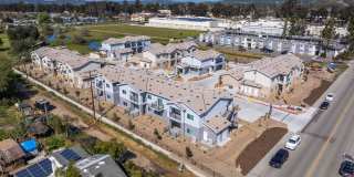 Village Place Apartments Gallery 37