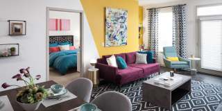 Emery West Highland Gallery 24