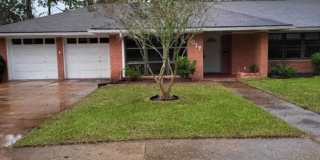 SPACIOUS 3 BEDROOM 2 BATH HOME  ON .3857 ACRE LOT IN LIBERTY, TEXAS Gallery 1