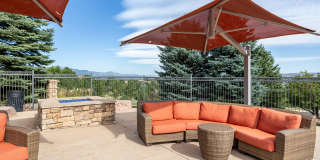 Resort at University Park Gallery 10