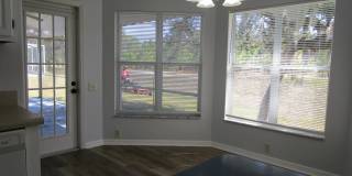 8826 Kilmer Way Gallery 17