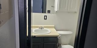 Country Estates Apartments Gallery 74