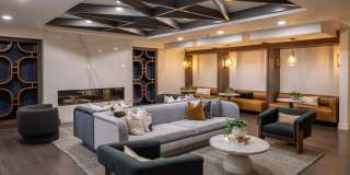 2020 Providence Gallery 22