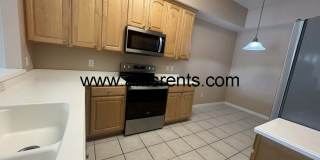 Spacious 2 bedroom 2 bath Condo in North Shore at Lake Hart Gallery 8