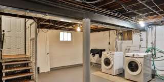 7125 Dartmouth Avenue Gallery 27