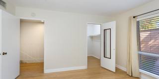 27448 Country Glen Road Gallery 18