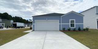 LIKE NEW home in a new subdivision! Gallery 1
