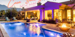 56840 Jack Nicklaus Blvd Gallery 80