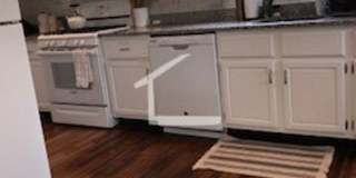 Nice 3 bed in Somerville Gallery 19