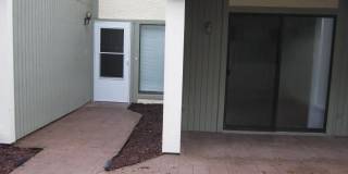 800 Bay Drive unit: Apt 7 Gallery 1