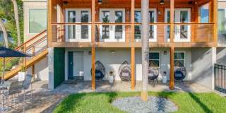 Westmount at Winter Park Gallery 21