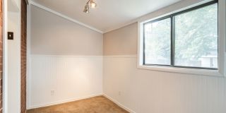 1035 S Pennsylvania Street Gallery 31