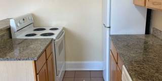 4616 Lindell Blvd. (Carleton Apt) Gallery 43