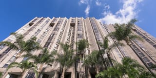 Promenade Towers Promenade Towers Gallery 14