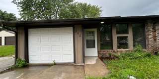 752 Prairie Ridge Road Gallery 1